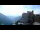 Webcam in Avoriaz, 5.3 km