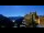 Webcam in Avoriaz, 9.9 km