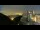 Webcam in Avoriaz, 9.9 km