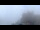 Webcam in Avoriaz, 0.5 km