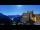 Webcam in Avoriaz, 6.5 km
