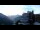 Webcam in Avoriaz, 9.9 km