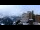 Webcam in Avoriaz, 9 km entfernt