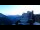 Webcam in Avoriaz, 9.9 km