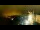Webcam in Avoriaz, 3.9 mi away