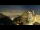 Webcam in Avoriaz, 2.3 km entfernt