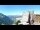 Webcam in Avoriaz, 9.9 km
