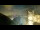 Webcam in Avoriaz, 9.9 km