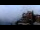 Webcam in Avoriaz, 10 km