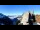Webcam in Avoriaz, 12.1 km entfernt