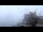 Webcam in Avoriaz, 10 km
