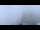 Webcam in Avoriaz, 3.9 mi away