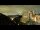 Webcam in Avoriaz, 9.9 km