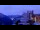 Webcam in Avoriaz, 9.9 km