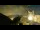 Webcam in Avoriaz, 0.5 km