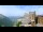 Webcam in Avoriaz, 0.5 km entfernt