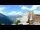 Webcam in Avoriaz, 9.9 km