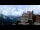 Webcam in Avoriaz, 9 km