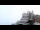 Webcam in Avoriaz, 4.9 km