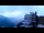 Webcam in Avoriaz, 3.5 km