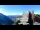 Webcam in Avoriaz, 1.4 mi away