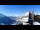 Webcam in Avoriaz, 8 km entfernt