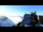 Webcam in Avoriaz, 0.2 mi away