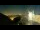Webcam in Avoriaz, 0.9 mi away