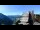 Webcam in Avoriaz, 7.8 km entfernt