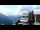 Webcam in Avoriaz, 10 km