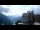 Webcam in Avoriaz, 2.3 km entfernt