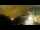 Webcam in Avoriaz, 9.9 km