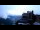 Webcam in Avoriaz, 6.9 km