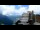 Webcam in Avoriaz, 5.3 km entfernt