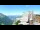 Webcam in Avoriaz, 8 km