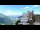 Webcam in Avoriaz, 3.9 mi away