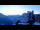 Webcam in Avoriaz, 0.5 km entfernt