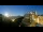Webcam in Avoriaz, 3 mi away