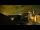 Webcam in Avoriaz, 9.9 km