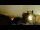 Webcam in Avoriaz, 1.9 mi away