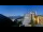Webcam in Avoriaz, 3 mi away