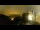 Webcam in Avoriaz, 3 mi away