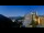 Webcam in Avoriaz, 7.8 km