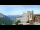 Webcam in Avoriaz, 9.9 km entfernt
