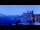 Webcam in Avoriaz, 7.8 km