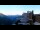 Webcam in Avoriaz, 7.8 km