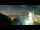 Webcam in Avoriaz, 3 mi away