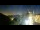 Webcam in Avoriaz, 2.7 mi away