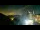 Webcam in Avoriaz, 0.5 km