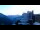 Webcam in Avoriaz, 9.9 km